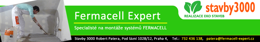 Fermacell Expert